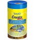Tetra Crusta Menu - Mangime dolce