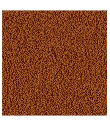 Tetra Crusta Menu - Mangime dolce