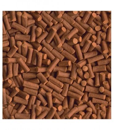 Tetra Weekend - Mangime dolce