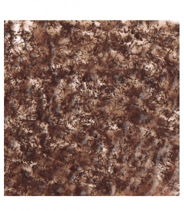 Tetra FreshDelica chironomus - Mangime dolce