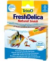 Tetra FreshDelica Brine Shrimps - Mangime dolce