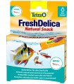 Tetra FreshDelica Krill - Mangime dolce