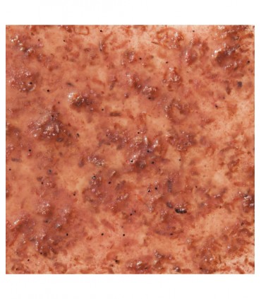 Tetra FreshDelica Chironomus tubetto - Mangime dolce