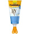 Tetra FreshDelica Brine Shrimps tubetto - Mangime dolce