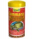 Tetra Gammarus - Mangime tartarughe