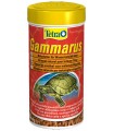 Tetra Gammarus - Mangime tartarughe