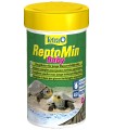 Tetra ReptoMin Baby - Mangime tartarughe