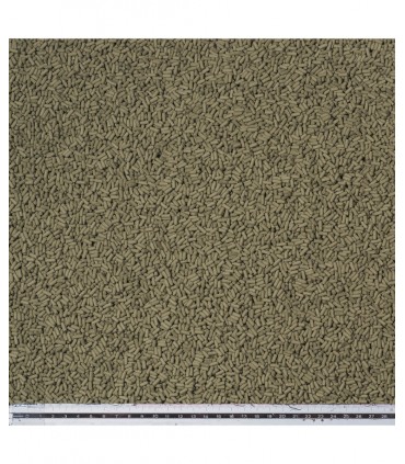 Tetra ReptoMin Baby - Mangime tartarughe