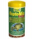 Tetra ReptoMin Energy - Mangime tartarughe