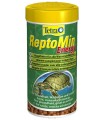 Tetra ReptoMin Energy - Mangime tartarughe