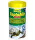 Tetra ReptoMin - Mangime tartarughe