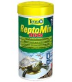 Tetra ReptoMin - Mangime tartarughe