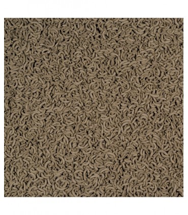 Tetra ReptoMin - Mangime tartarughe