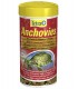 Tetra Anchovies - Mangime tartarughe