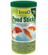 Tetra Pond Sticks - Mangime laghetto