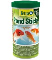 Tetra Pond Sticks - Mangime laghetto