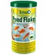 Tetra Pond Flakes - Mangime laghetto