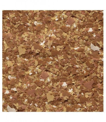 Tetra Pond Flakes - Mangime laghetto
