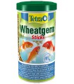 Tetra Pond Wheatgerm Sticks - Mangime laghetto