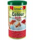 Tetra Pond Colour Sticks - Mangime laghetto