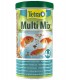 Tetra Pond Multi Mix - Mangime laghetto