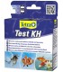 Tetra Test KH