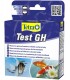 Tetra Test GH