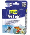 Tetra Test pH - dolce