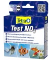 Tetra Test NO2 nitriti