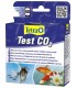 Tetra Test CO2