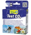 Tetra Test CO2