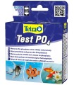 Tetra Test PO4 fosfati