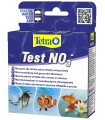 Tetra Test NO3 nitrati