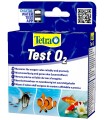 Tetra Test O2 ossigeno