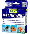 Tetra Test NH3/NH4+ ammoniaca
