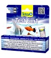 Tetra Test 6in1