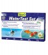 Tetra WaterTest Set