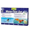 Tetra WaterTest Set