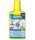 Tetra AquaSafe