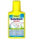 Tetra SafeStart