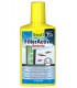 Tetra FilterActive