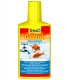 Tetra Goldfish AquaSafe