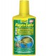Tetra ReptoSafe