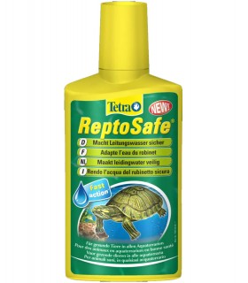 Tetra ReptoSafe