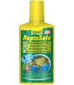 Tetra ReptoSafe