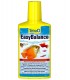 Tetra EasyBalance