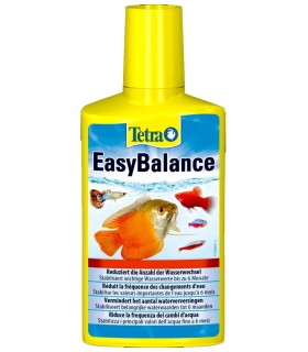 Tetra EasyBalance