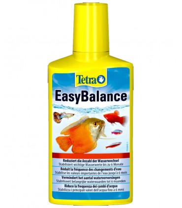 Tetra EasyBalance