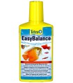 Tetra EasyBalance