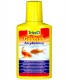 Tetra Goldfish EasyBalance
